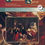 Thumbnail: The Romantic Spirit (1790--1910), Book 1