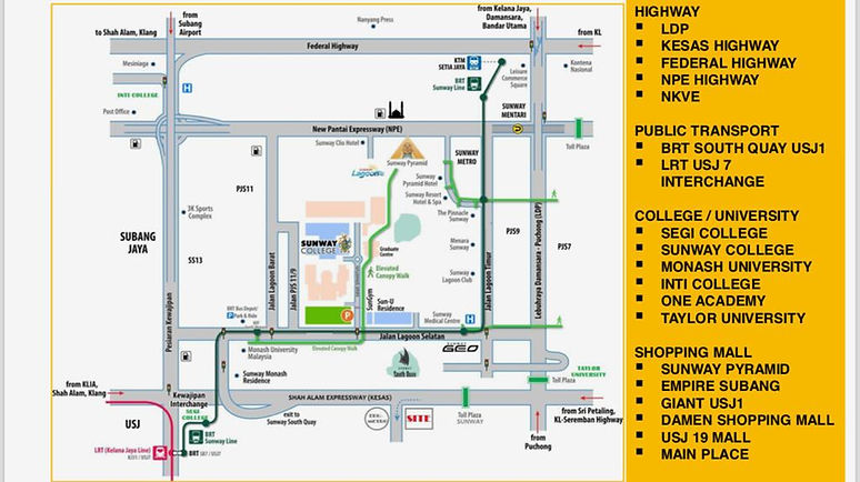 ureka-subang-usj-45.jpg
