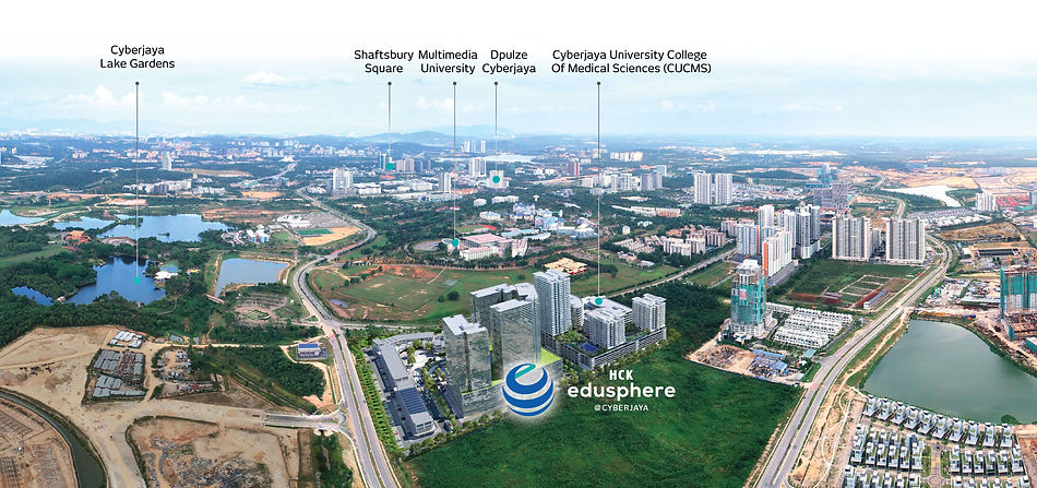 Edusphere-Site-Map2.jpg