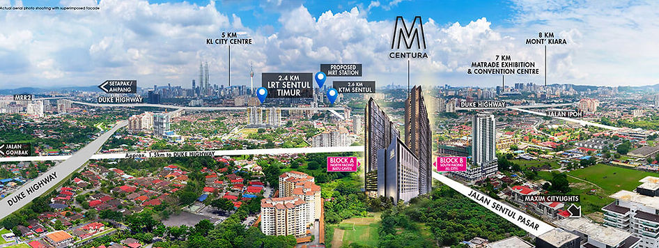 MCentura_Location.jpg