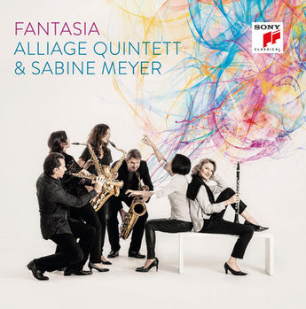 Alliage_Fantasia_Cover_II.jpg