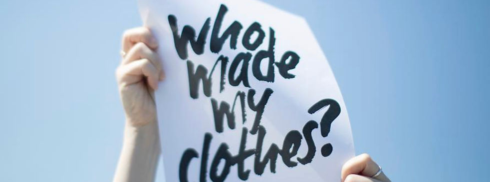 Who made my clothes.jpg