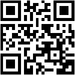 LINE公式アカウントQRコード