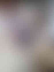 重症心身障害児、医療的ケア児専門の児童発達支援・放課後等デイサービスの事業所「ノビシロ」