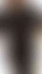 理美容師の制服のOEM