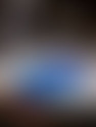 なぜ、アートが、人の心を動かすのか。