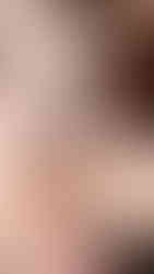 重症心身障害児、医療的ケア児専門の児童発達支援・放課後等デイサービスの事業所「ノビシロ」