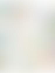 2026年春夏トレンドカラー考察