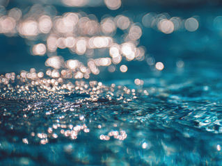 ブリーザー（Breather）とは何か