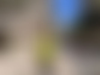 Ασφάλεια στις Σκαλωσιές (ως εργάτης)