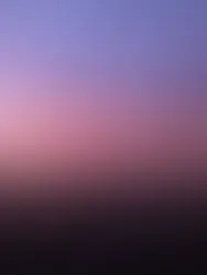 #Running Meditation : Choose