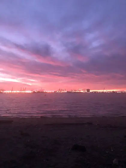 #Running Meditation : Choose