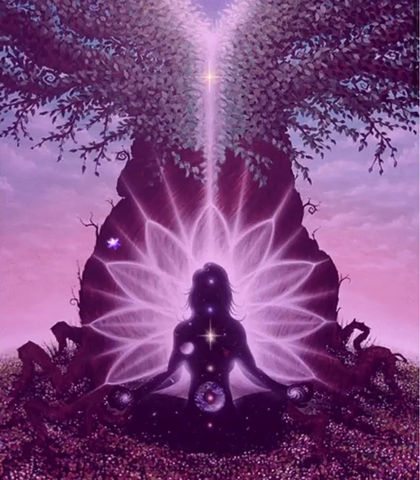 Sun 73 #Quaranbeing Recitation of Truth