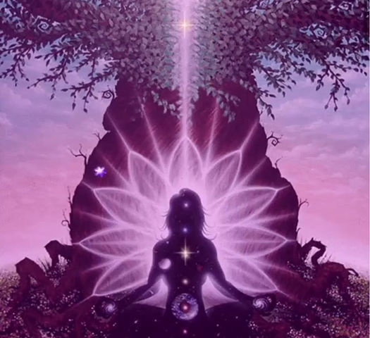 Sun 73 #Quaranbeing Recitation of Truth