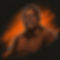 Gemini_Generated_Image_7n0ir57n0ir57n0i.jpg