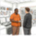 Gemini_Generated_Image_sg4uwesg4uwesg4u.jpg