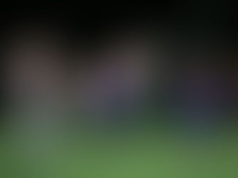 Melissa Phillips on Crystal Palace win: 'The team's performance was fantastic'