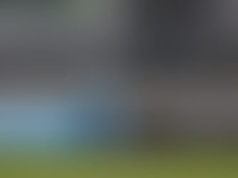 Megan Campbell: 'Clean sheets are like goals for defenders'