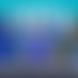 Defender Georgia Brougham joins London City Lionesses on one-year contract