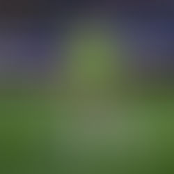 International Round Up: Kennedy scores four in three at the Asian Cup.