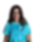 b269ee_1dffea185ffa42d2b42d61594d58e607~mv2.avif