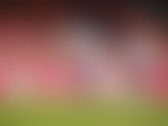 Karin Muya joins Charlton Athletic for undisclosed fee