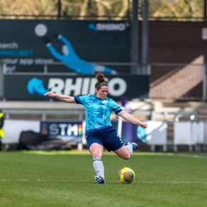 London City Lionesses .vs. Sunderland: Kick-off time, match preview & broadcast information
