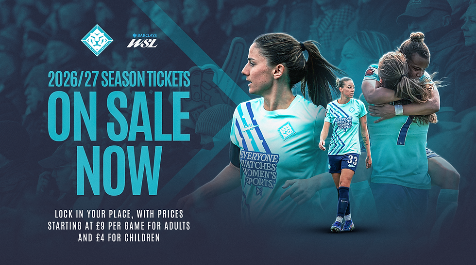 16x9_1920x1080_General-Sale.png