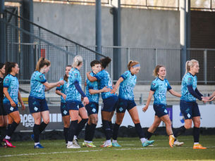 Match Preview: Bristol City .vs. London City Lionesses