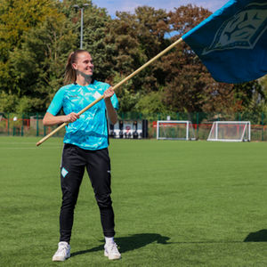 Emily Orman joins London City Lionesses from Chelsea for undisclosed fee, signs three-year deal
