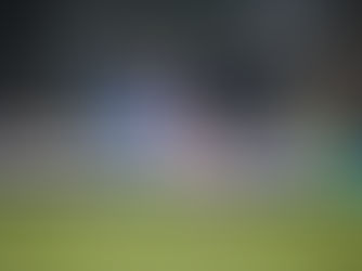 Carly Girasoli: 'I'm really happy to be back on the pitch'