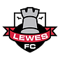 5b72c8177218c7136a90071a_lewes-fc-logo.png