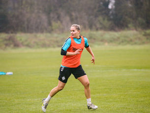 Fan Guide: Billericay Town, Adobe Women's FA Cup (10/12/23)