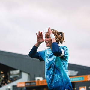 Match Report: London City Lionesses 3-1 Southampton