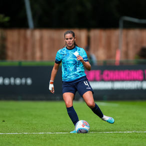 Sheffield United .vs. London City Lionesses: Kick-off time, match preview & broadcast information