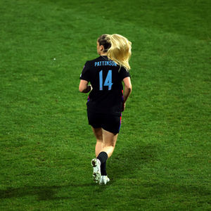 Strong starts to the Asian Cup, international debuts and POTM awards: London City’s International Break so far.