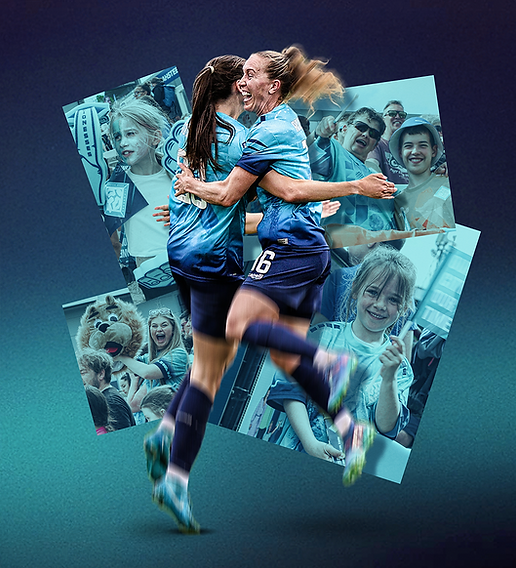 LCL_SEASON-TICKET_PHOTO-STACK_9x16_UPDATED WITH BUTTON.png