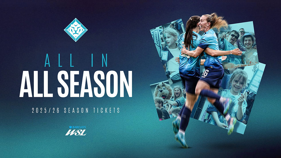 LCL_SEASON-TICKET_PHOTO-STACK_16x9_UPDATED.jpg