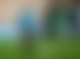 Matchday Programme: London City .vs. Charlton Athletic (01/10/23)