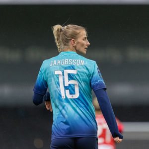 Fan Guide - London City Lionesses .vs. Southampton (15/12/24)