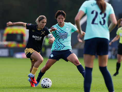 AWAY DAY INFORMATION: Ticket details for away match against West Ham United