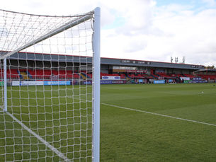 West Ham United 1, London City Lionesses 1.