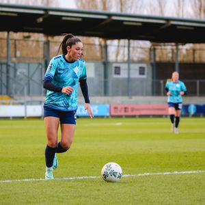 Southampton .vs. London City Lionesses: Kick-off time, match preview & broadcast information