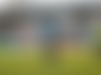 Durham Preview: ‘It’s a place that requires a ruthless and disciplined mentality’