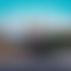 Connie Scofield becomes first signing of Carolina Morace era, signs London City Lionesses contract