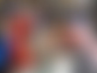 Gallery: London City Lionesses .vs. Portsmouth 