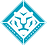 London City Lionesses Logo.png
