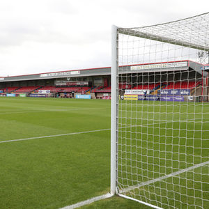 Match Preview: West Ham vs London City Lionesses