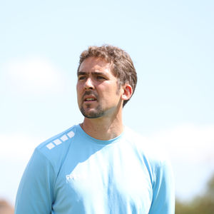 Ticketing & Travel Information: Ipswich Town (A)