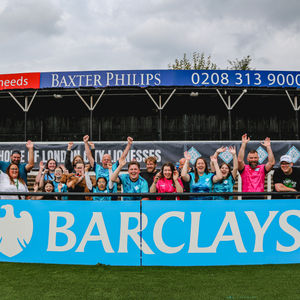 Southampton | Fan Shoutouts (15/12/24)